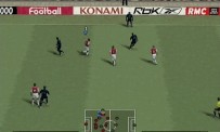 Pro Evolution Soccer 6