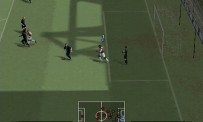 Pro Evolution Soccer 6