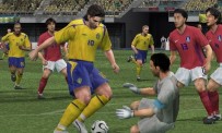 Pro Evolution Soccer 6