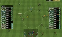 Pro Evolution Soccer Management