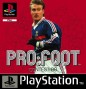 Pro : Foot - Contest : 98