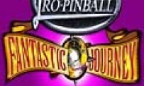 Pro-Pinball : Fantastic Journey