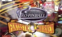 Pro-Pinball : Fantastic Journey