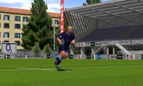 Pro Rugby Manager 2005