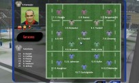 Pro Rugby Manager