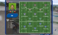 Pro Rugby Manager