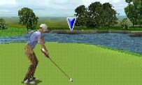 Pro Series Golf