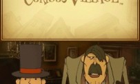 Professeur Layton et l'Etrange Village