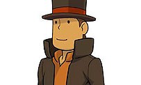 Professeur Layton et la Boîte de Pandore : toutes les astuces