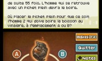 Professeur Layton et la Boîte de Pandore