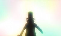 Professeur Layton et la Boîte de Pandore