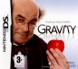 Professor Heinz Wolff's Gravity