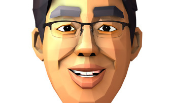 Programme d'entraînement du Dr Kawashima : le jeu est dispo sur Switch