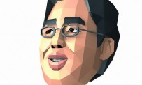 Le Dr. Kawashima touche les 5 millions