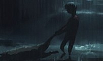 LIMBO 2 arrive sur Xbox 360 ?