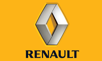 Project CARS : Renault sera présent dans le jeu