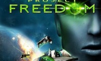 Project Freedom