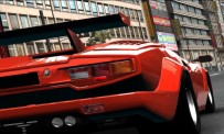 Project Gotham Racing 3