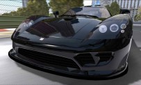 Project Gotham Racing 3