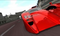 Project Gotham Racing 3