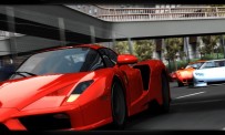 Project Gotham Racing 3