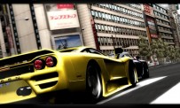 Project Gotham Racing 3