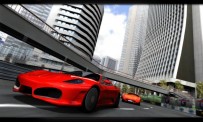 Project Gotham Racing 3