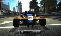 Project Gotham Racing 3