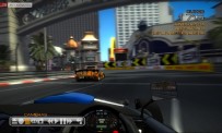 Project Gotham Racing 3