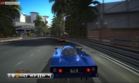 Project Gotham Racing 3