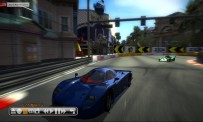 Project Gotham Racing 3