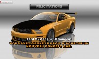 Project Gotham Racing 3