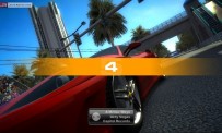 Project Gotham Racing 3