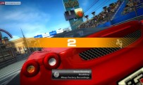 Project Gotham Racing 3