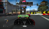 Project Gotham Racing 3