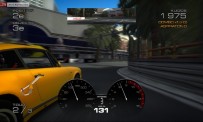 Project Gotham Racing 3