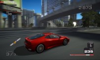 Project Gotham Racing 3