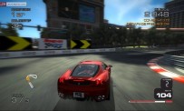 Project Gotham Racing 3