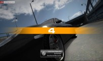 Project Gotham Racing 3