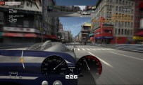 Project Gotham Racing 3