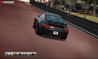 Project Gotham Racing 3