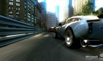 Project Gotham Racing 3