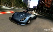 Project Gotham Racing 3