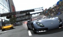 Project Gotham Racing 3