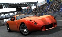 Project Gotham Racing 3