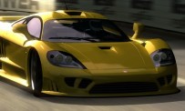 Project Gotham Racing 3