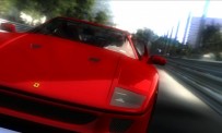 Project Gotham Racing 3