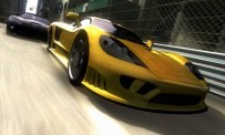 Project Gotham Racing 3