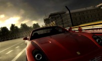 Project Gotham Racing 4