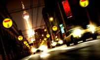 Project Gotham Racing 4